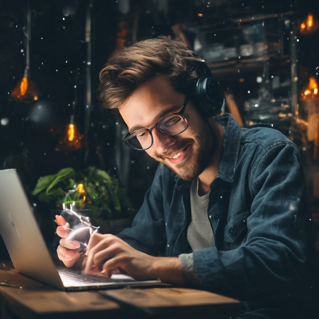 Making Digital Content Accessible