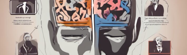 Memory Changes with Age