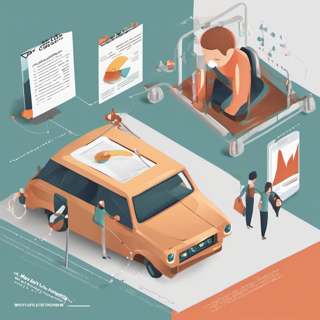 Mobility: The Key to Longevity