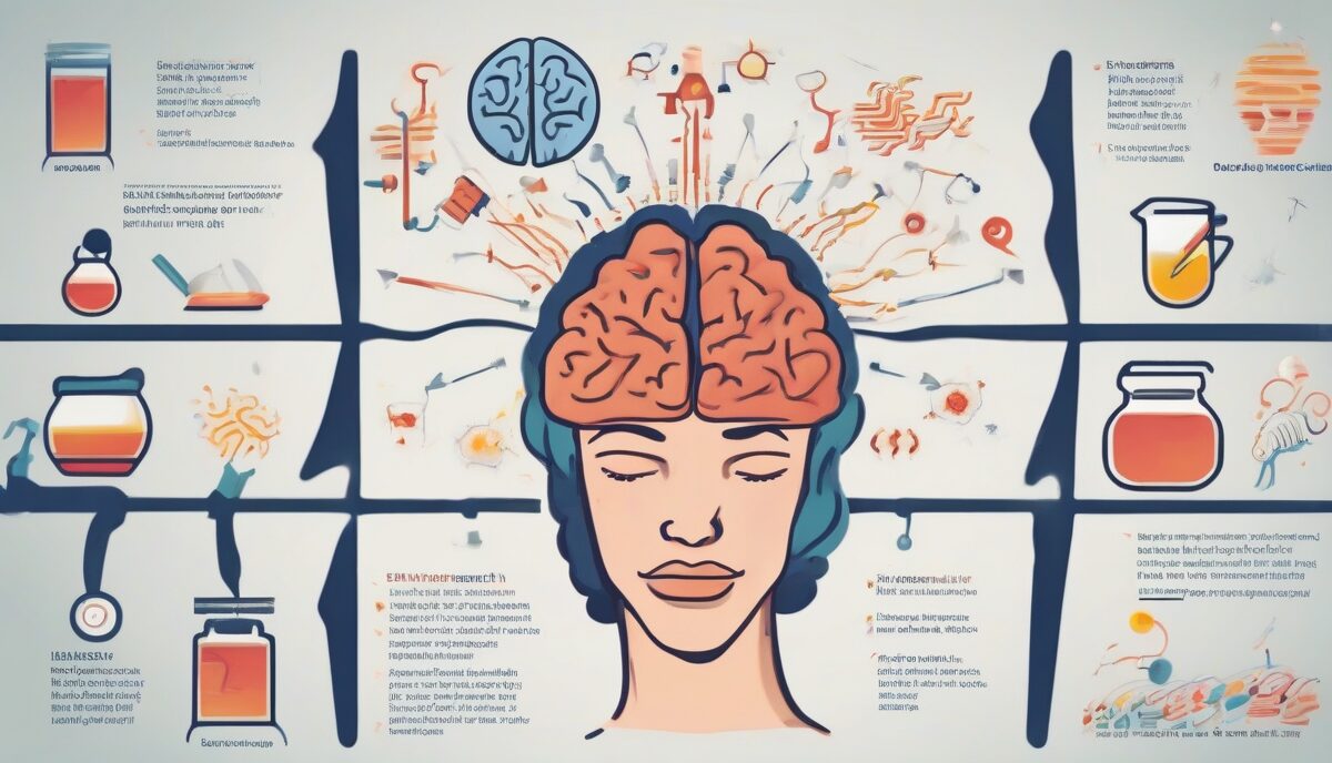 Neuroscientist’s Brain Health Morning Routine