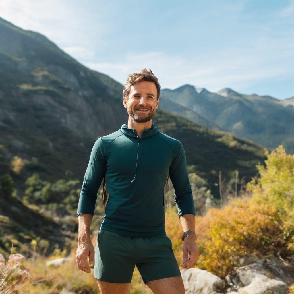 Outdoor Voices RecTrek Pants Review
