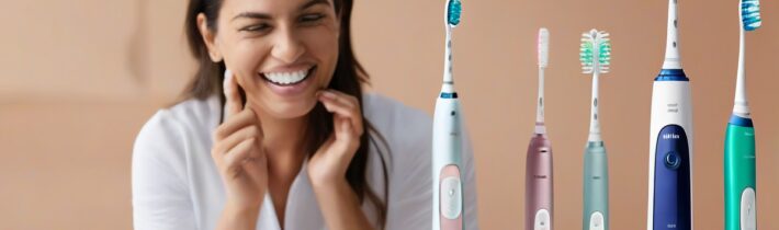 Philips Sonicare: Is It Worth It?