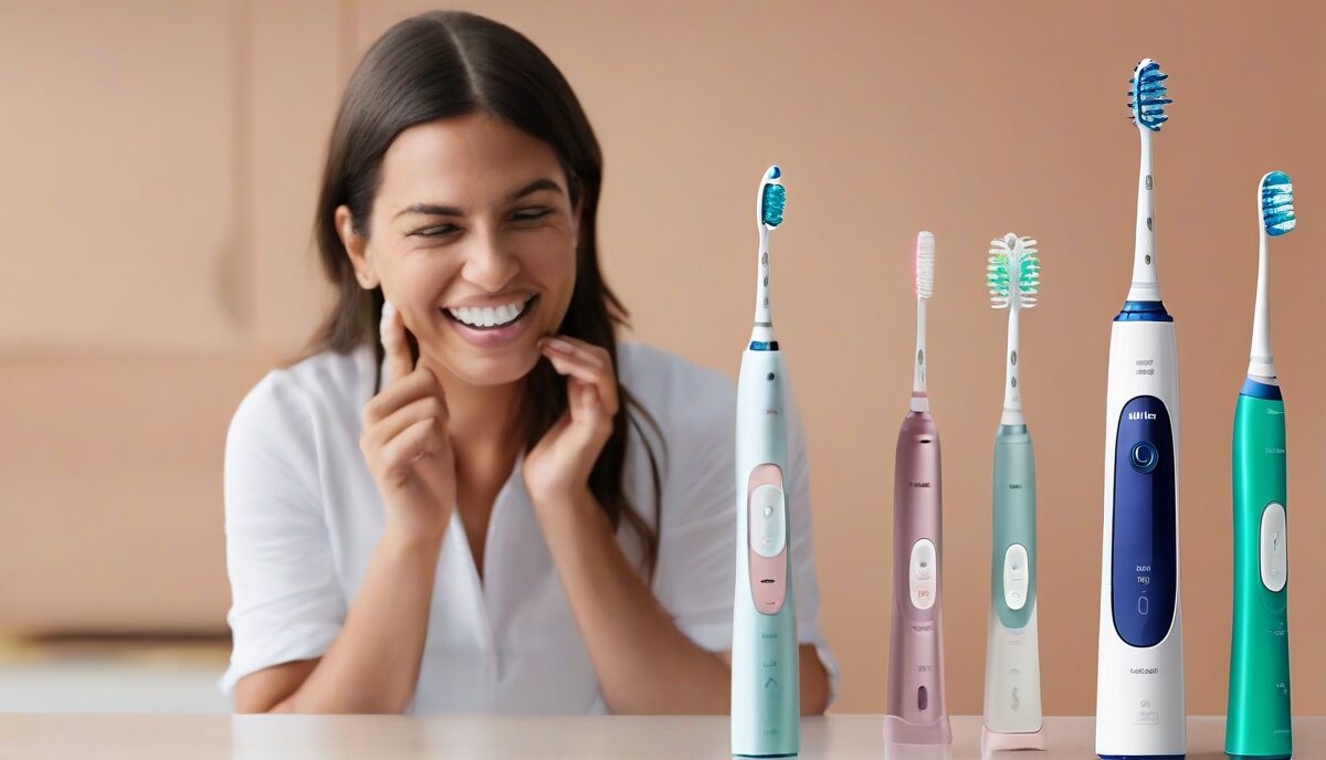 Philips Sonicare: Is It Worth It?