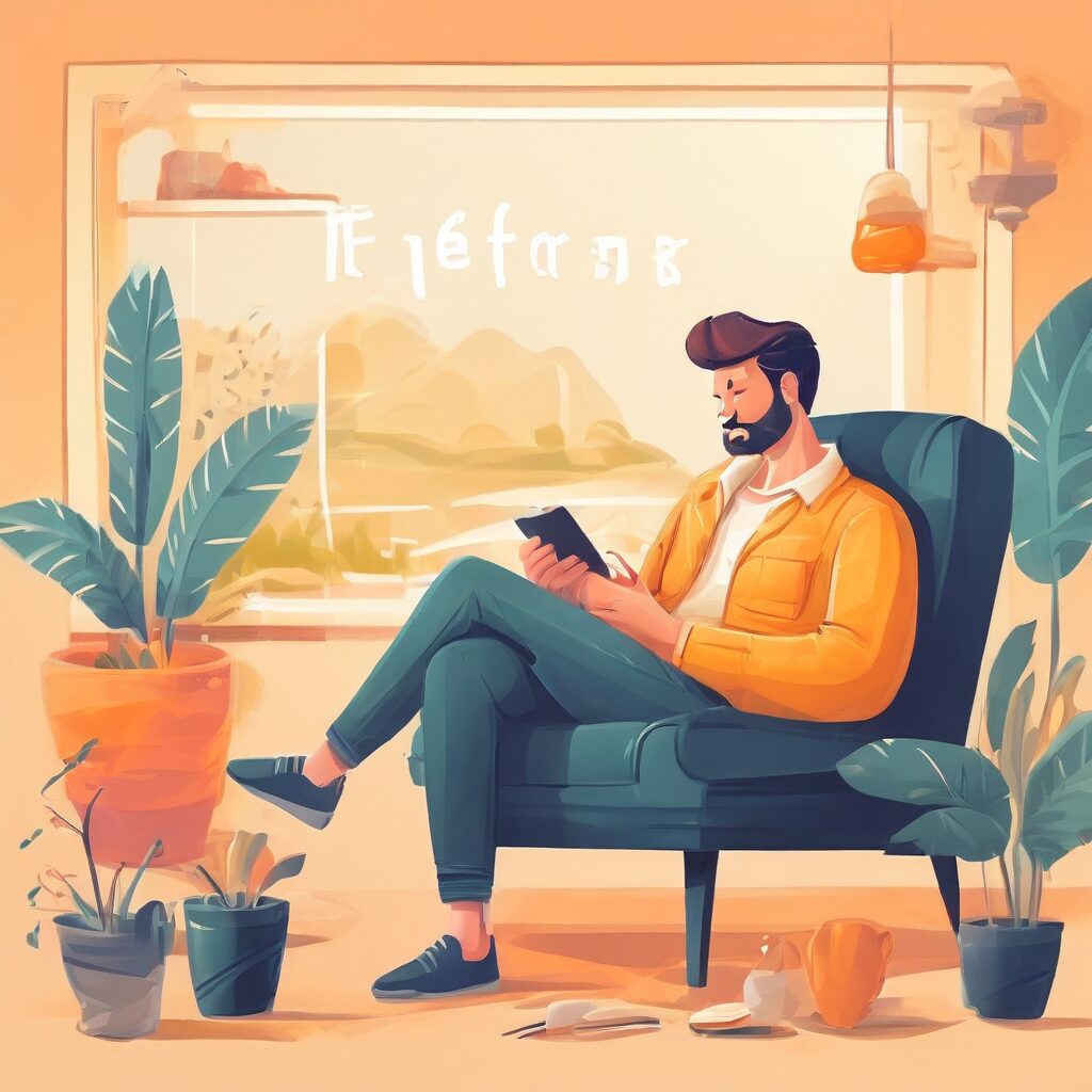 Setting Effective Rest Goals