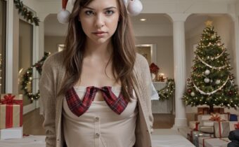 Setting Holiday Boundaries