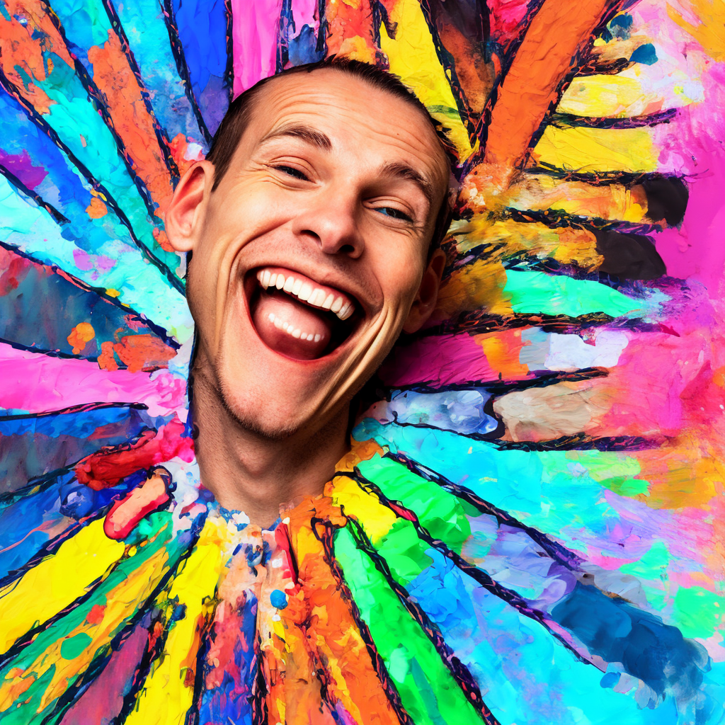 Smile Makers Artist Review