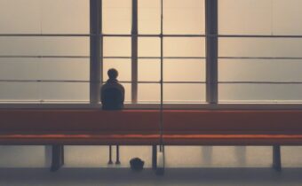 Social Isolation vs. Solitude