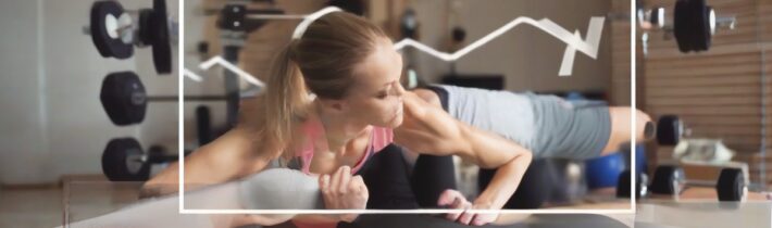Strength Training’s Impact on Sleep