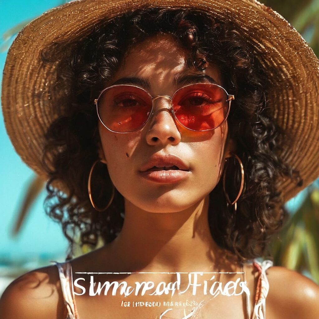 Summer Fridays Shadedrops Review