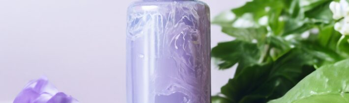 Tatcha Dewy Mist Review