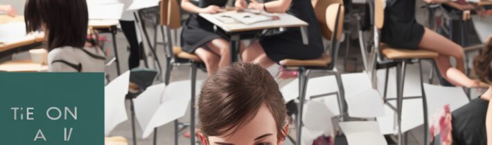 The Class Studio Experience