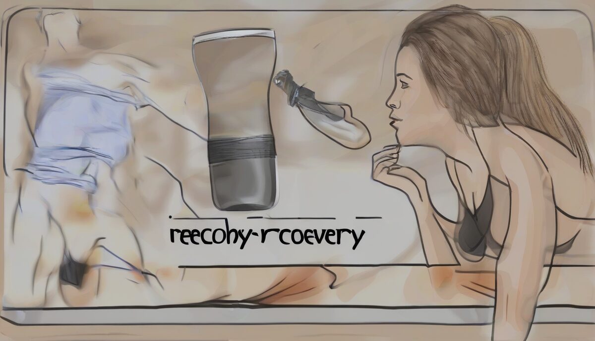 Therabody Recovery Tools