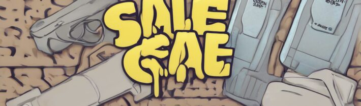 Theragun Sale Guide