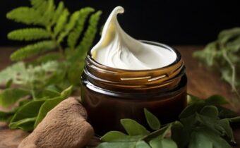 Top Foot Ointments