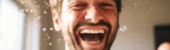 Understanding Happy Triggers