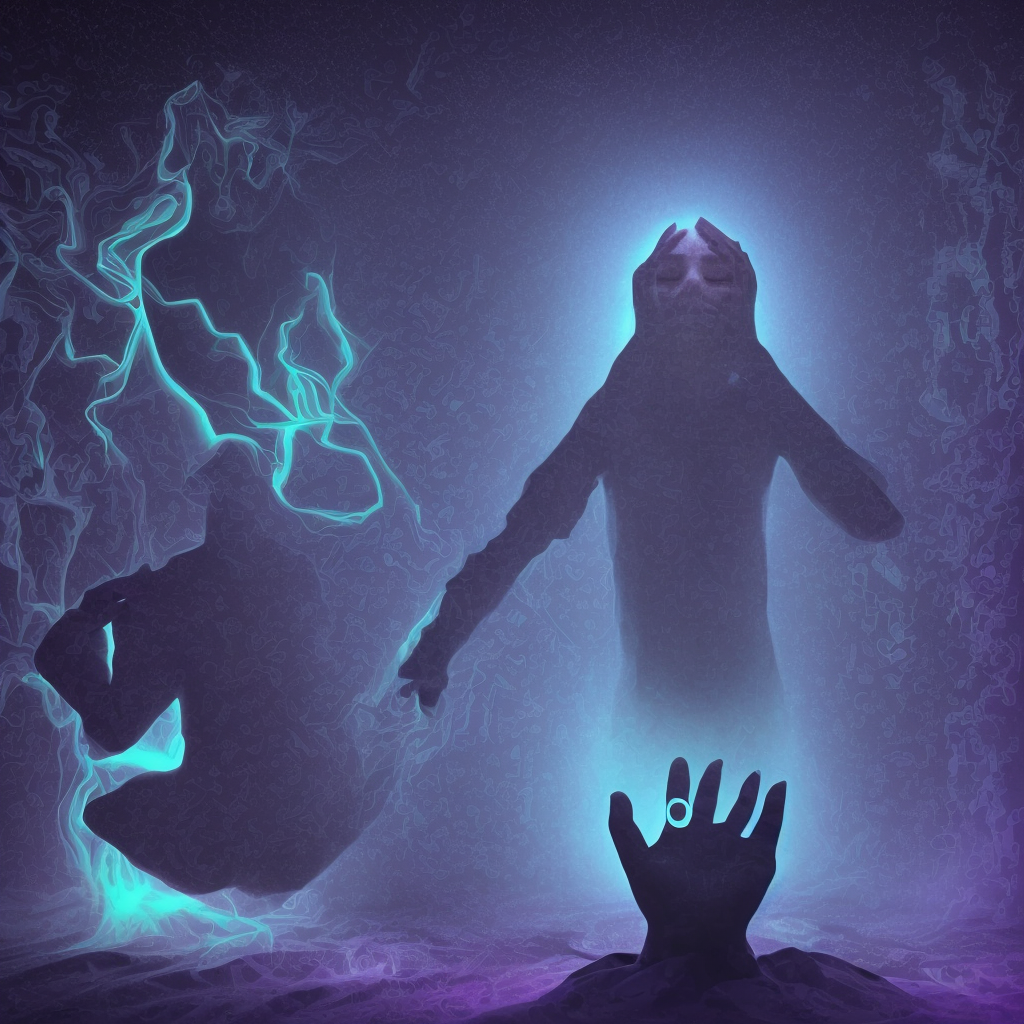 Understanding Hypnagogic Hallucinations