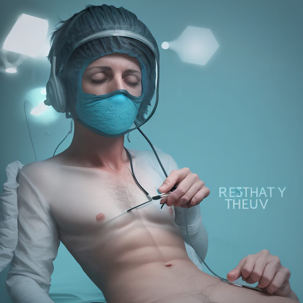 Understanding Ketamine Therapy