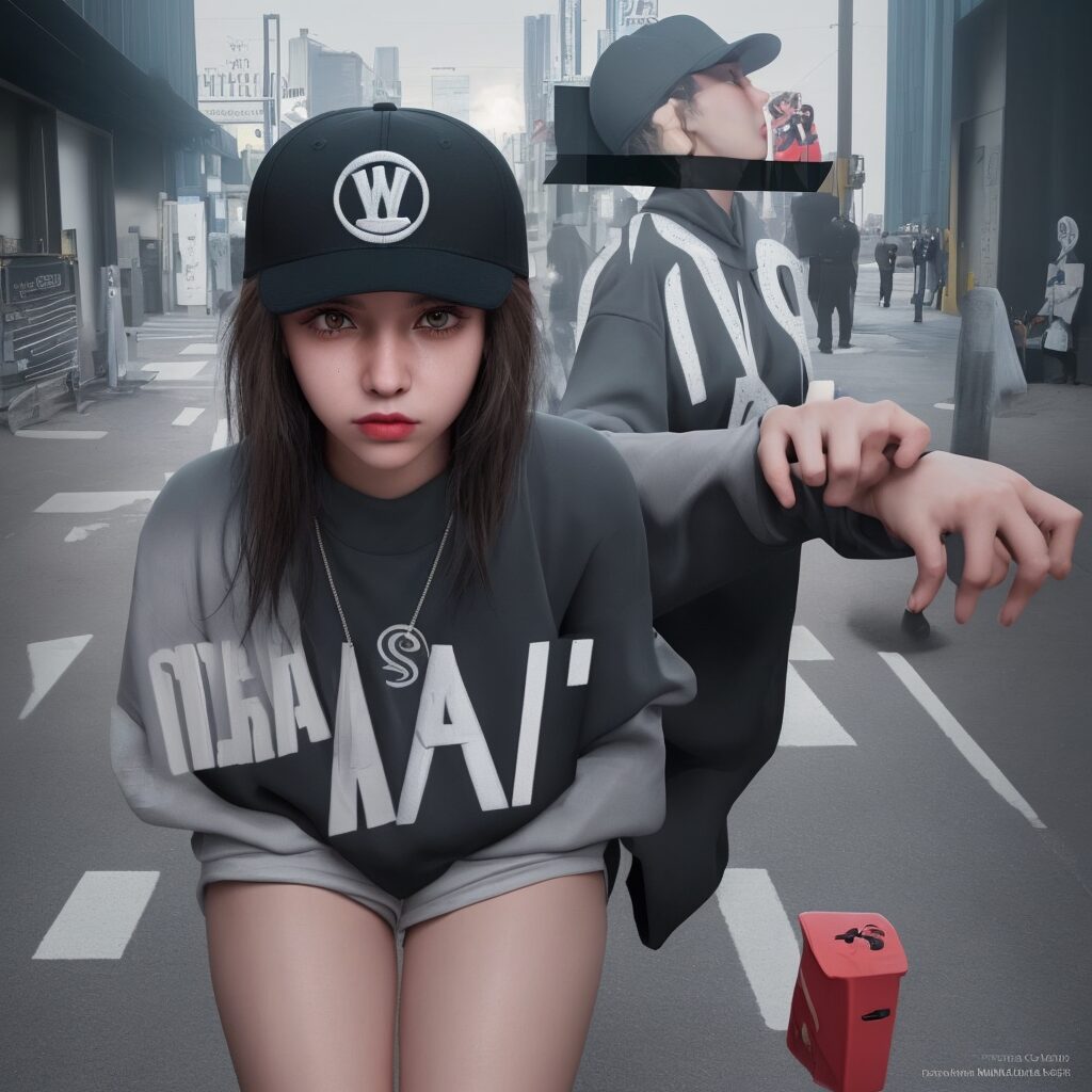 Understanding Snapback Culture and Its Effects