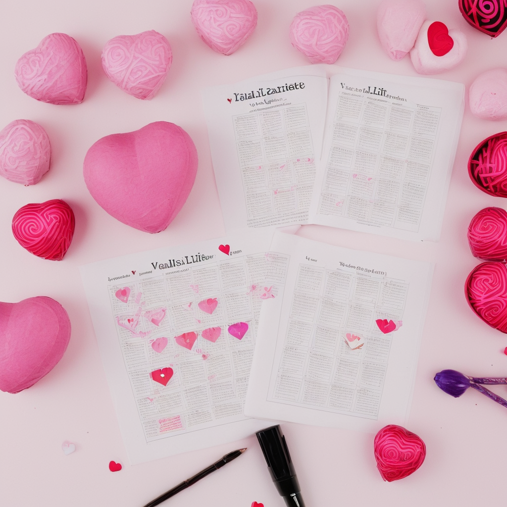 Valentine’s Horoscope: What’s in Store for Your Love Life