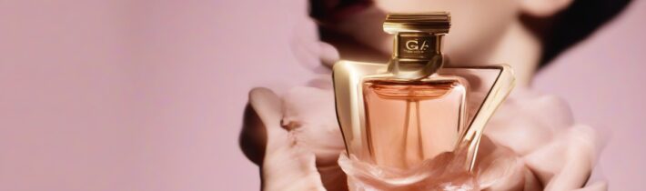 Véronique Gabai’s G-Spot Fragrance Review