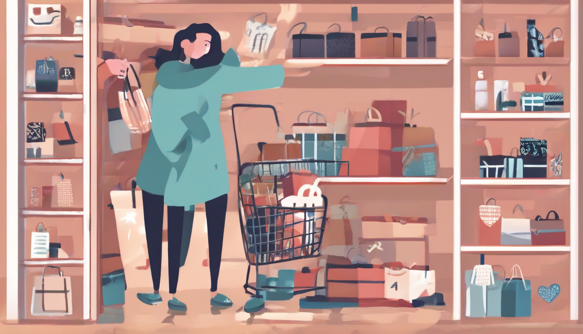 Way Day Shopping Guide
