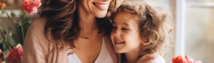 Why Good Moms Deserve Self-Gifting on Mother’s Day