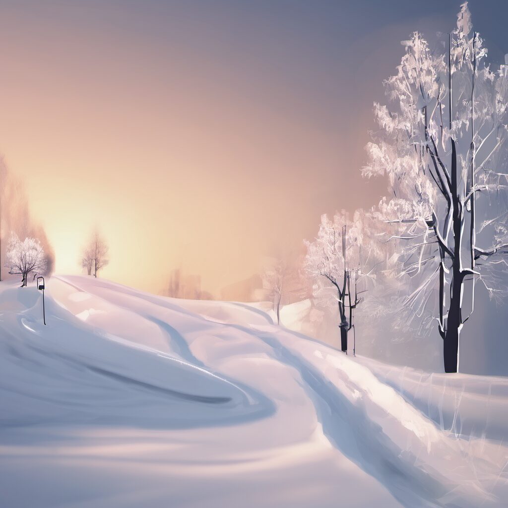 Winter and Overactive Bladder