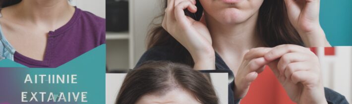 25 Examples of Maladaptive Coping & How to Identify Them