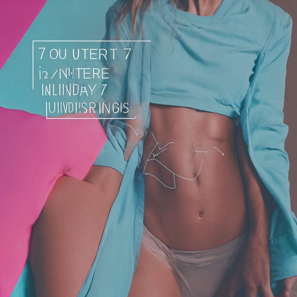 79. Understanding Your Body’s Electrolyte Needs