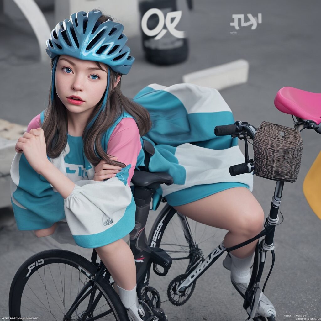80. The Truth About Wishcycling