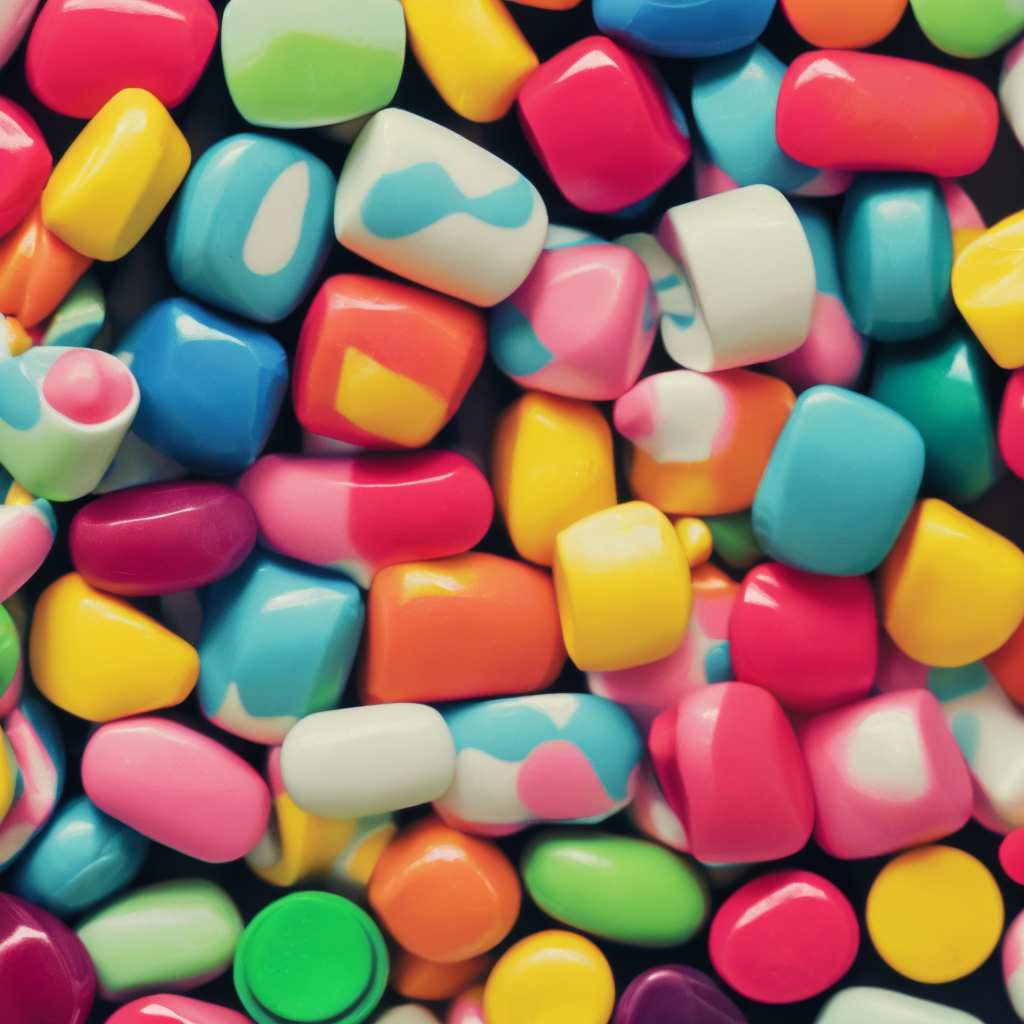 ADHD Medication and Vitamin C