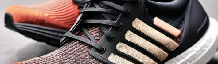 Adidas Ultraboost 22 Review