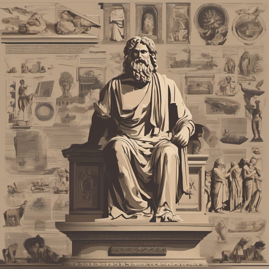 Ancient Philosophy for Modern Problems