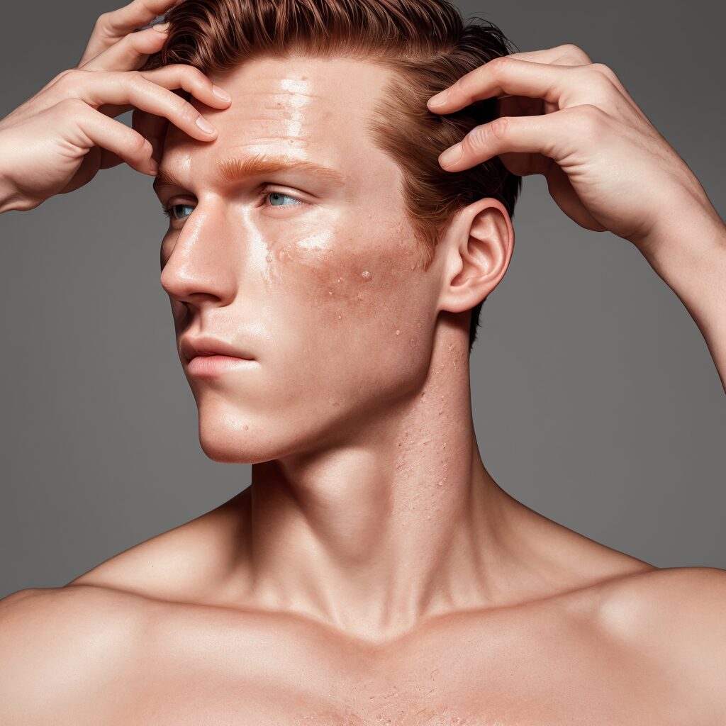 Augustinus Bader Skincare Worth The Hype?