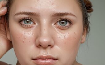 Best Acne Cleansers