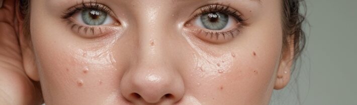 Best Acne Cleansers