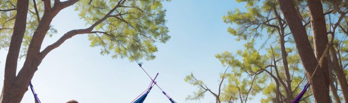 Best Portable Hammocks Guide