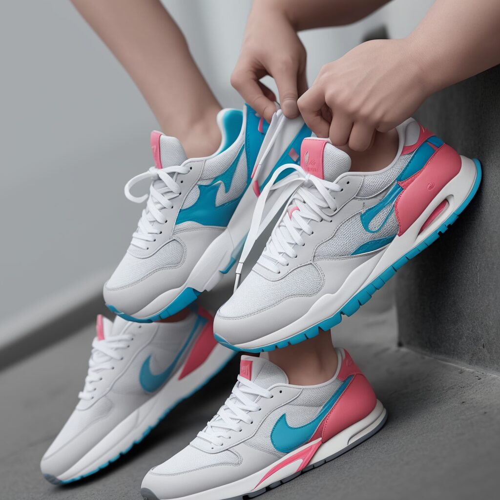 Best Sneaker Deals
