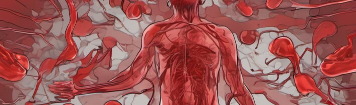 Blood Supply Crisis