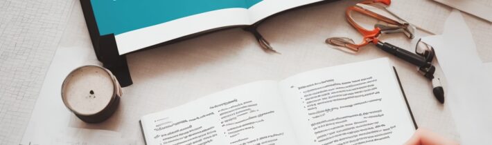 Creating Your Personal Development Plan