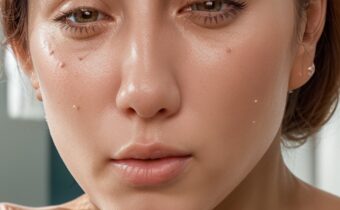 Cysteamine: The New Skincare Ingredient