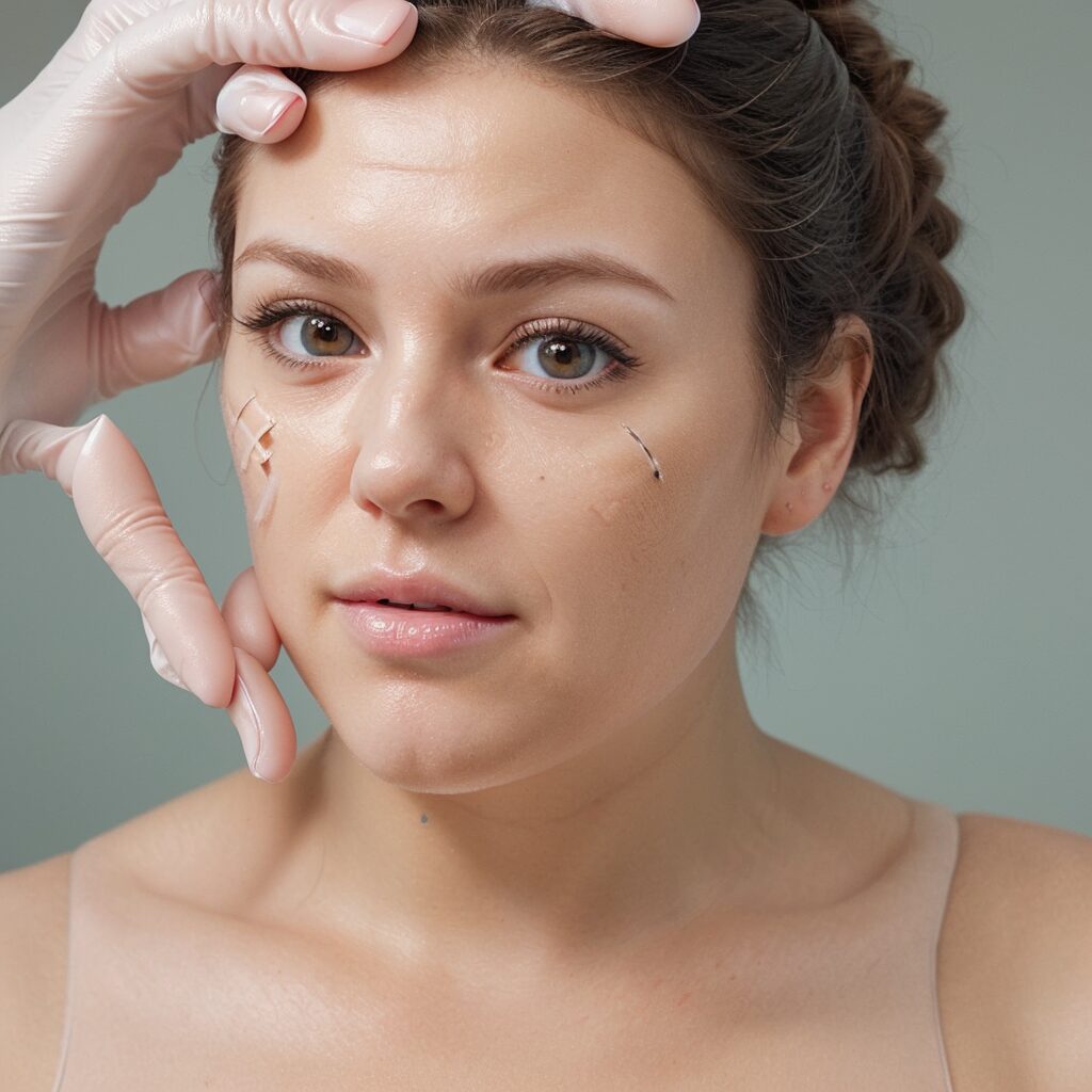 Essential Dermatologist Checks