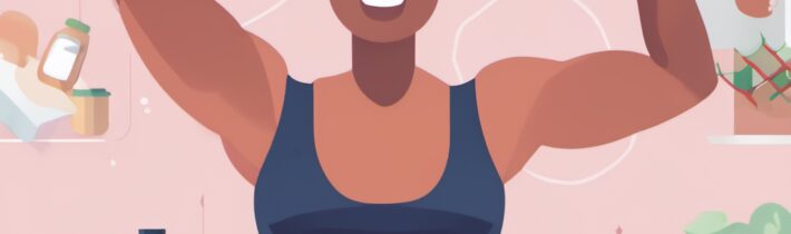 Exercise and Gut Health
