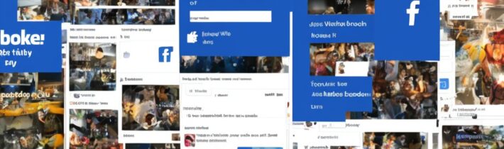 Facebook Watch Party Feature Explained