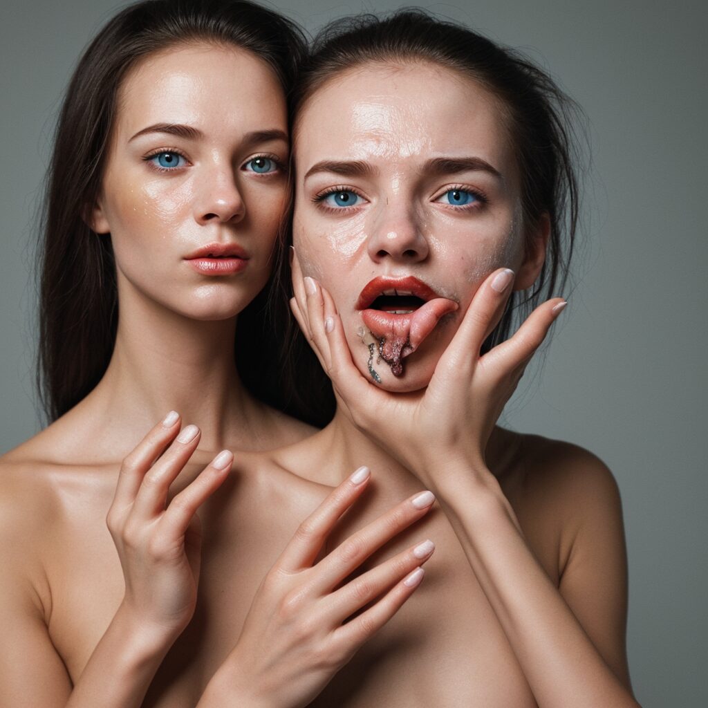 Facial Gommage: What You Need to Know