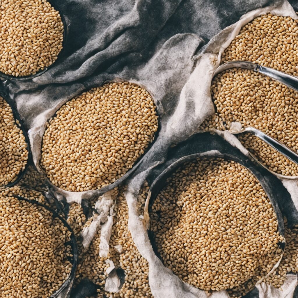 Farro: Queer Eye’s Favorite Grain