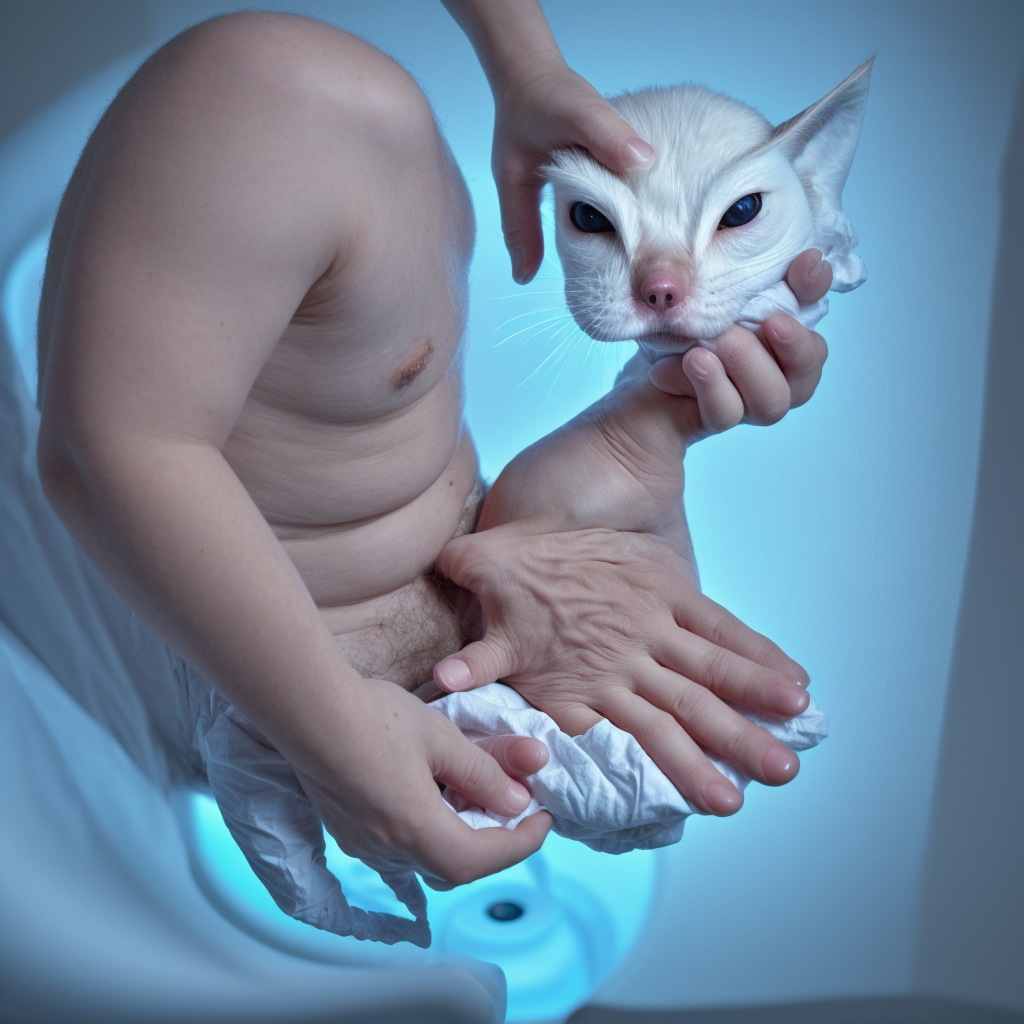 Fiber Solutions for Nocturia