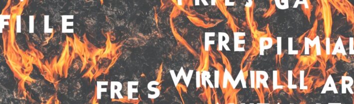 FIRE Without Being a Millionaire