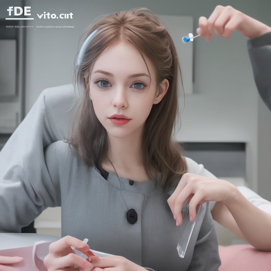 Free COVID Home Testing