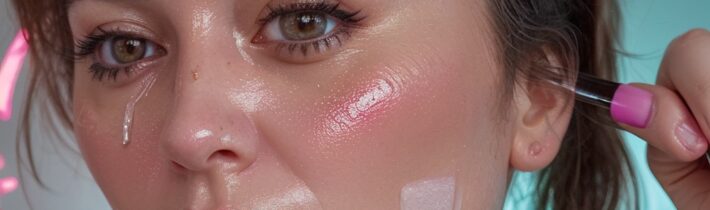 Glow Recipe Moisturizer Review